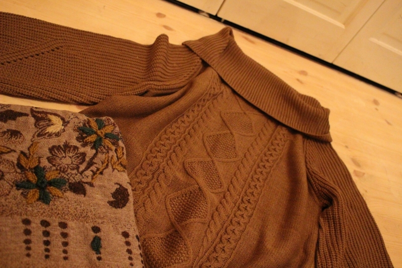 f:id:zappa38:20170104203214j:plain f:id:zappa38:20170104203214j:plain