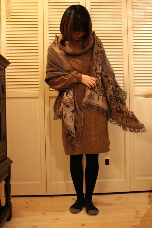 f:id:zappa38:20170104203216j:plain f:id:zappa38:20170104203216j:plain