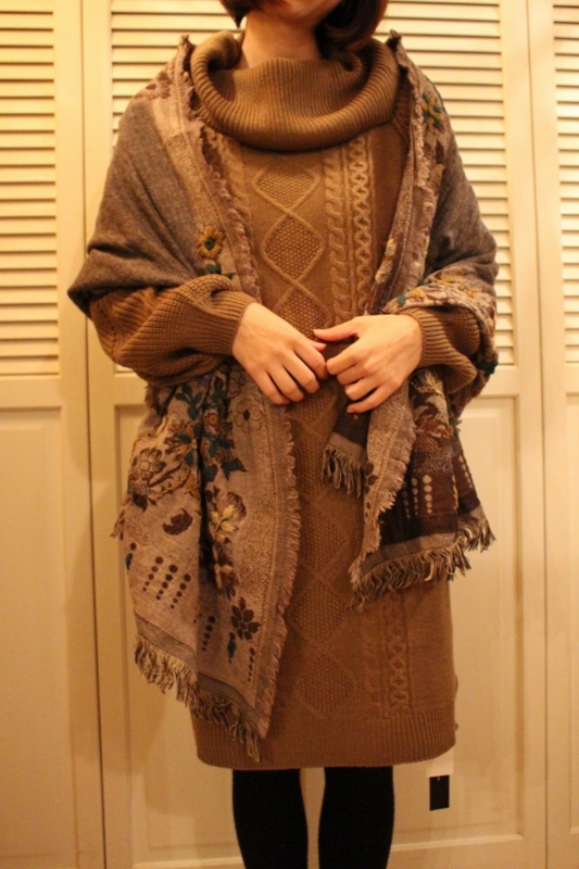 f:id:zappa38:20170104203217j:plain f:id:zappa38:20170104203217j:plain