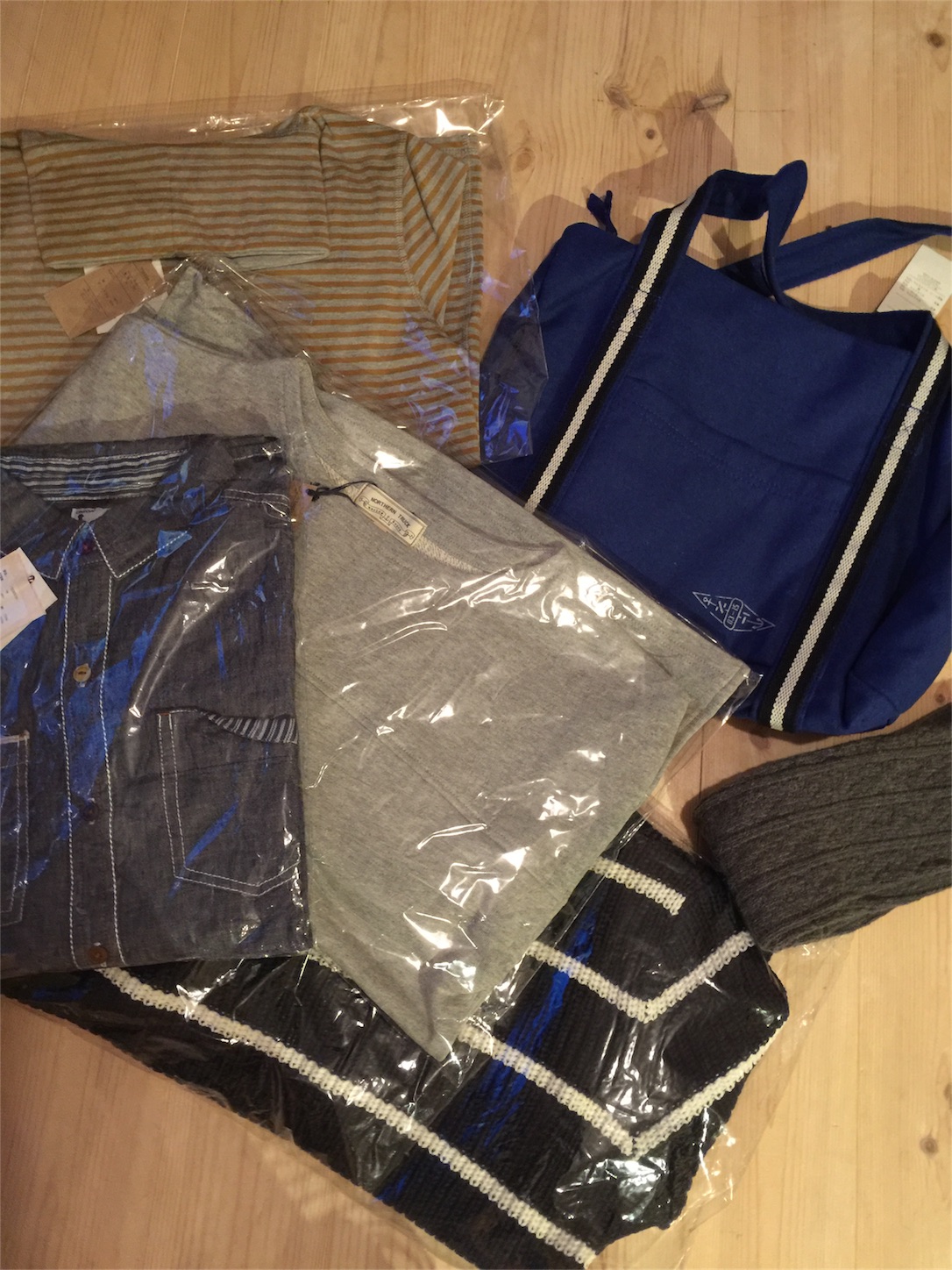 f:id:zappa38:20170105074622j:image f:id:zappa38:20170105074622j:image