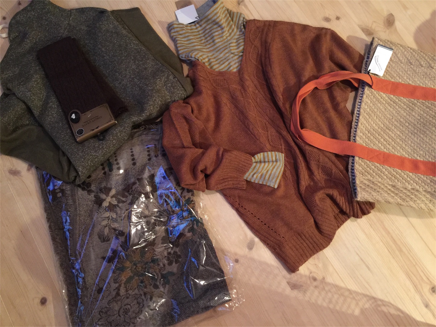 f:id:zappa38:20170105074626j:image f:id:zappa38:20170105074626j:image