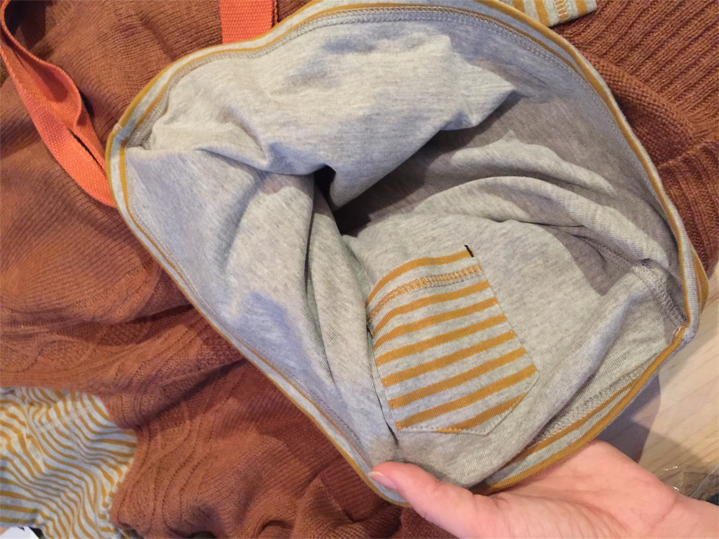 f:id:zappa38:20170105074643j:image f:id:zappa38:20170105074643j:image