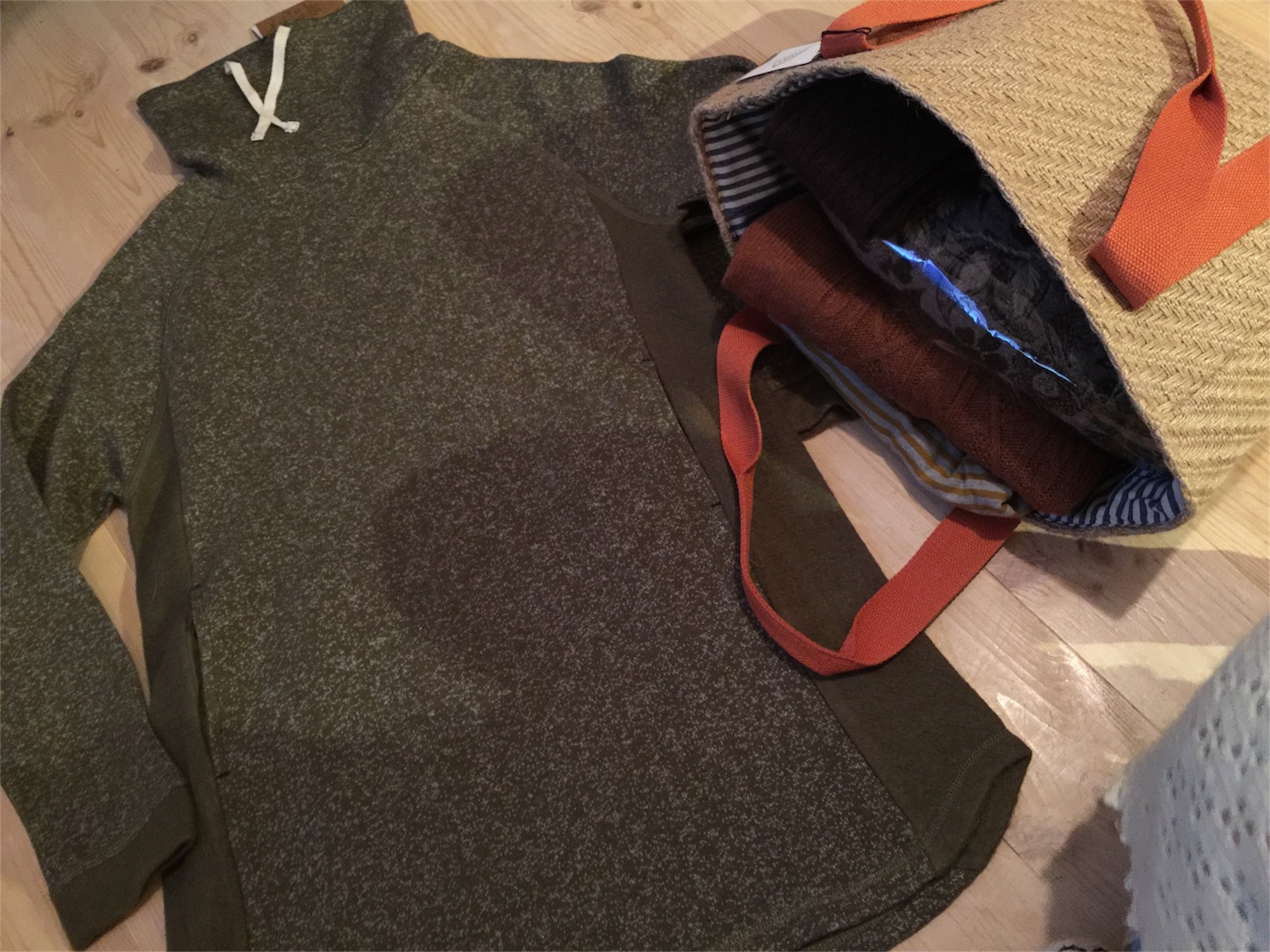 f:id:zappa38:20170105075002j:image f:id:zappa38:20170105075002j:image