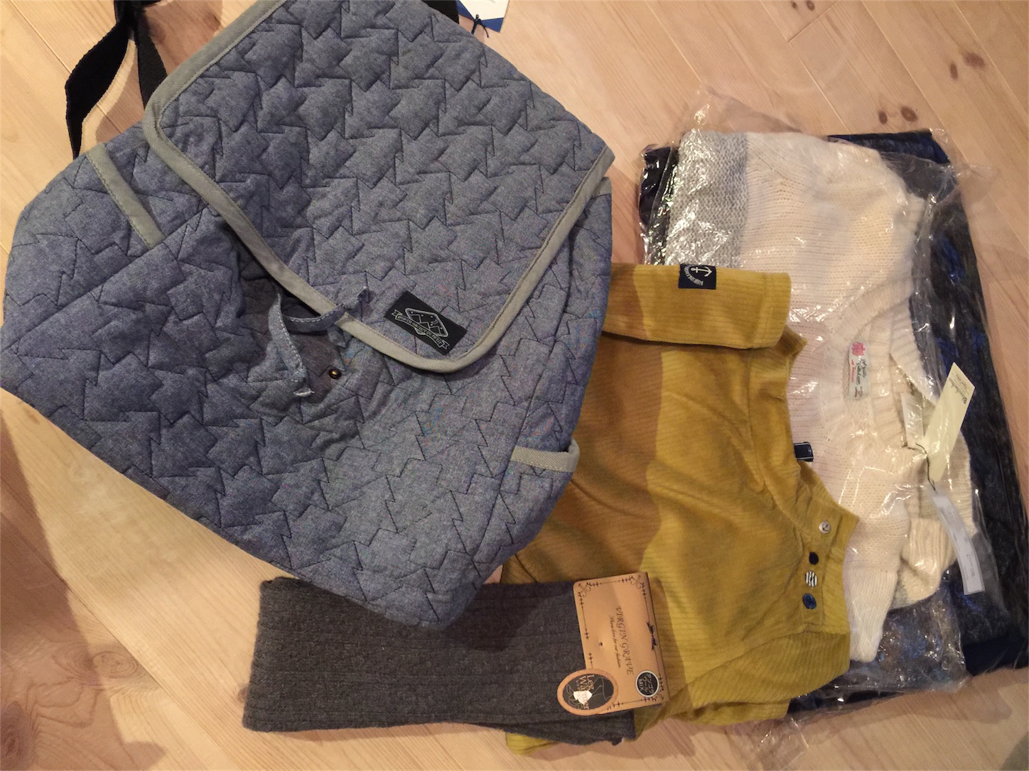 f:id:zappa38:20170105075034j:image f:id:zappa38:20170105075034j:image