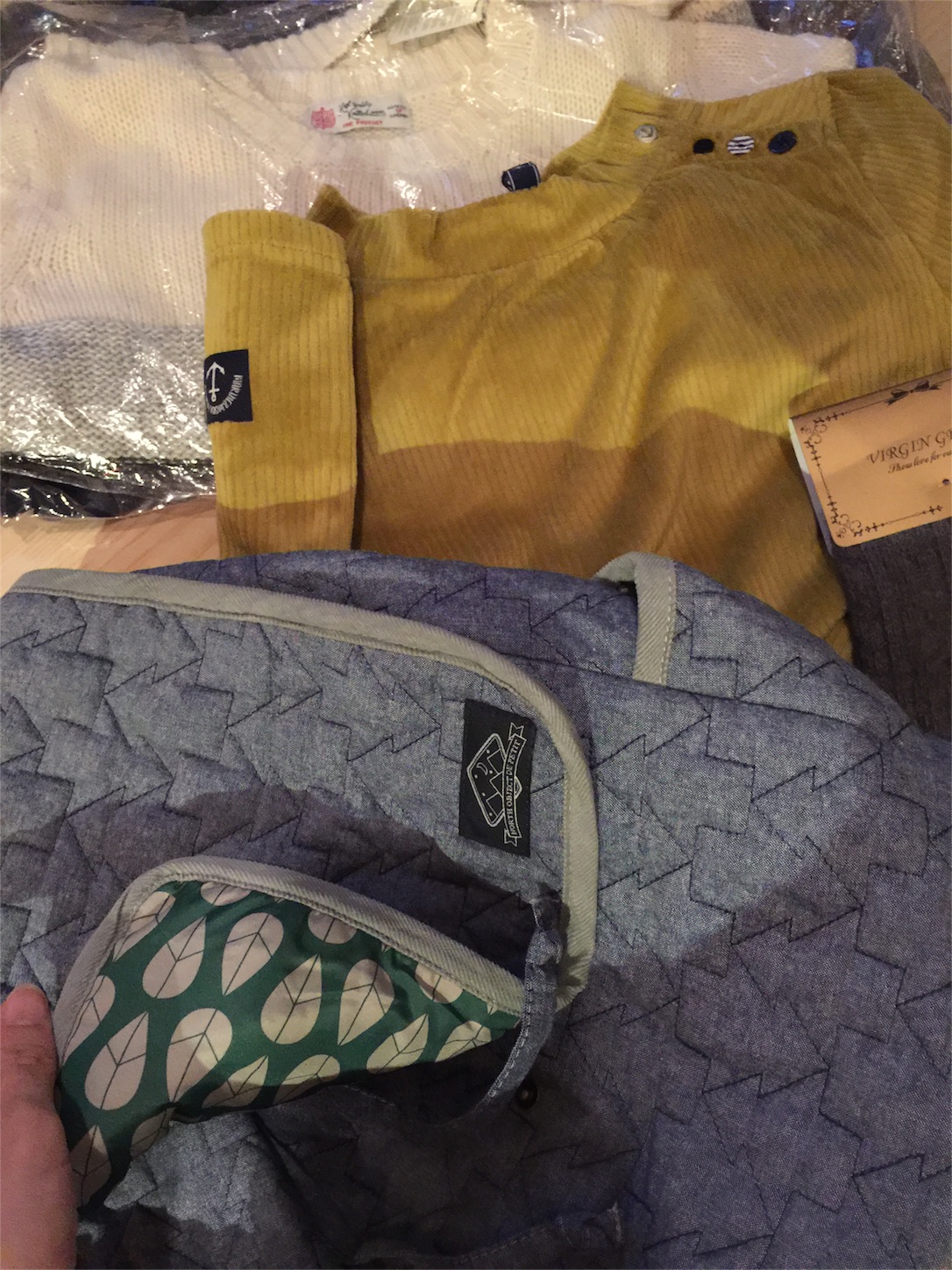 f:id:zappa38:20170105075040j:image f:id:zappa38:20170105075040j:image