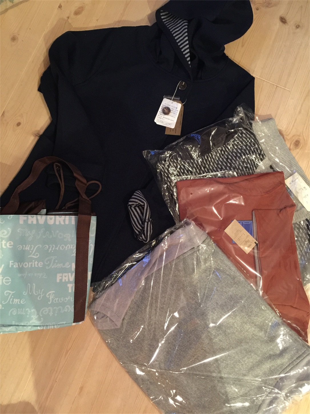 f:id:zappa38:20170105075134j:image f:id:zappa38:20170105075134j:image