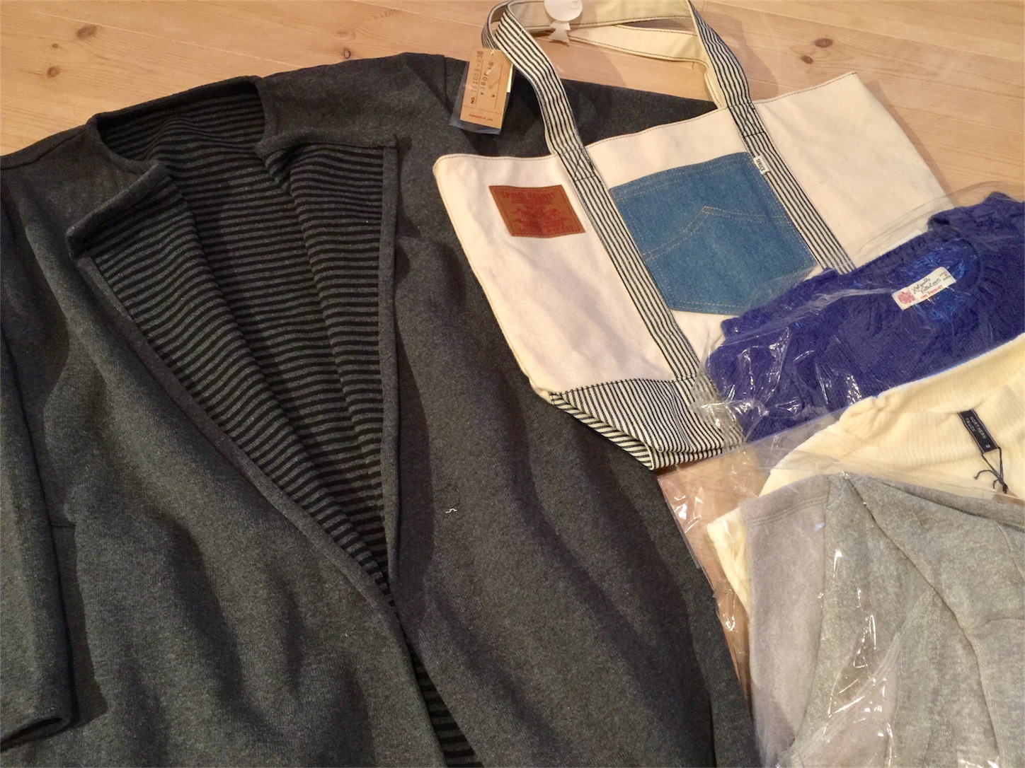 f:id:zappa38:20170105075751j:image f:id:zappa38:20170105075751j:image