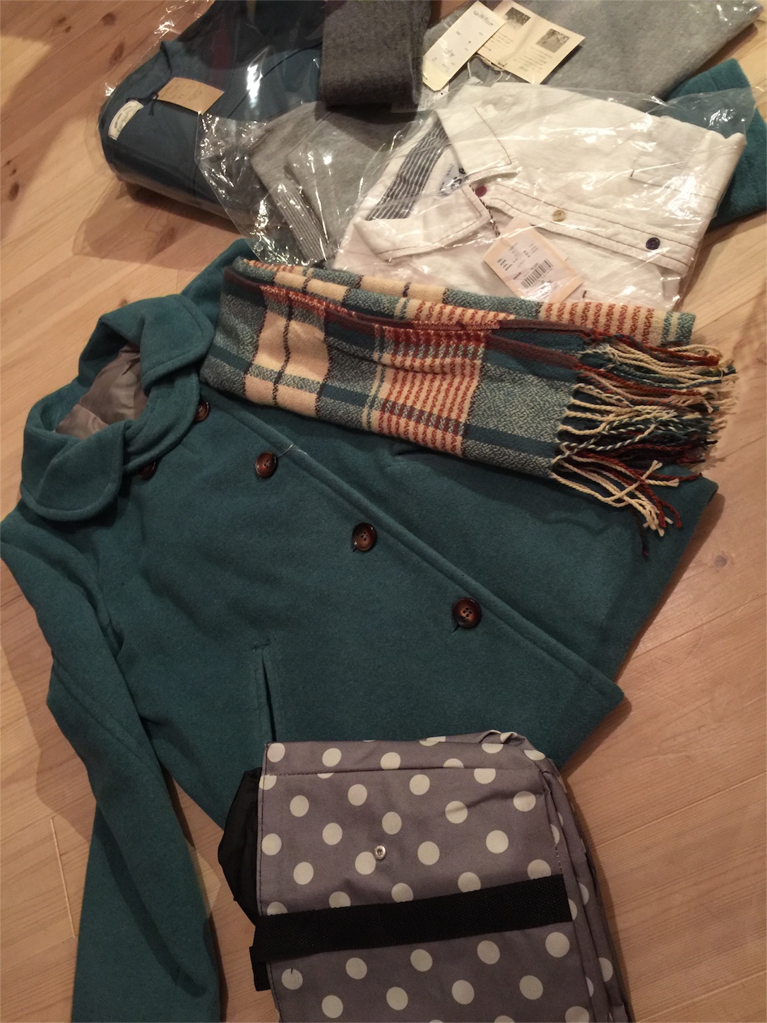 f:id:zappa38:20170105075832j:image f:id:zappa38:20170105075832j:image