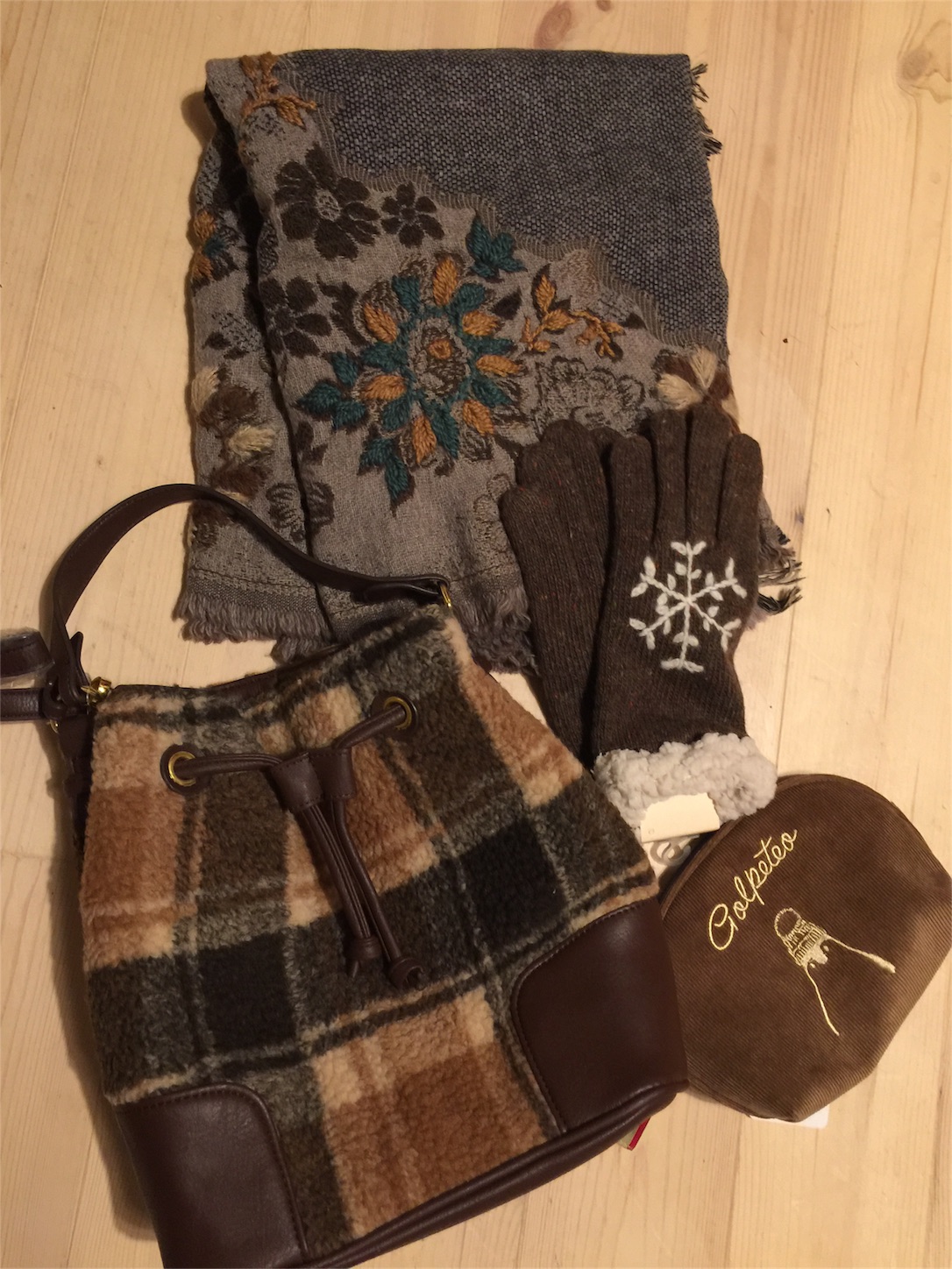 f:id:zappa38:20170105080706j:image f:id:zappa38:20170105080706j:image