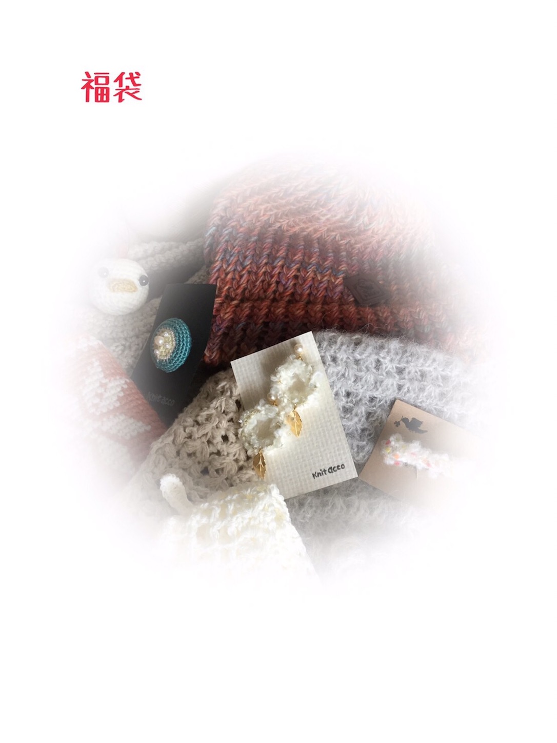 f:id:zappa38:20170105203309j:plain