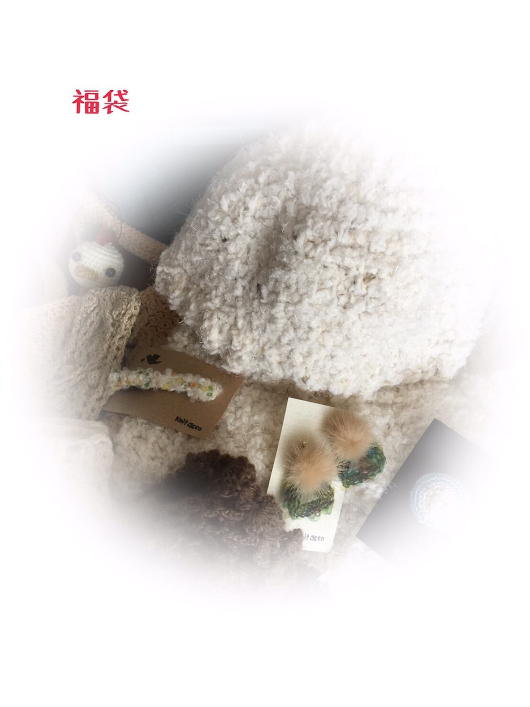 f:id:zappa38:20170105203312j:plain