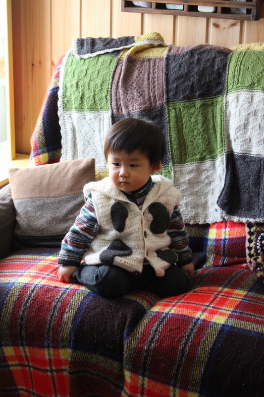 f:id:zappa38:20170105204828j:plain