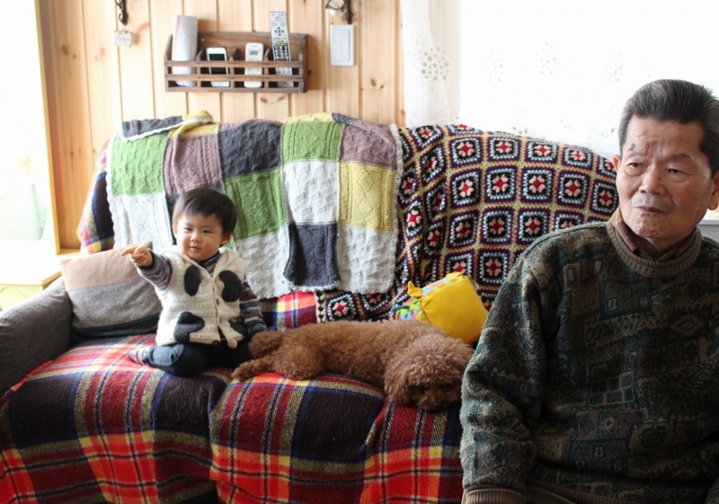 f:id:zappa38:20170105204830j:plain