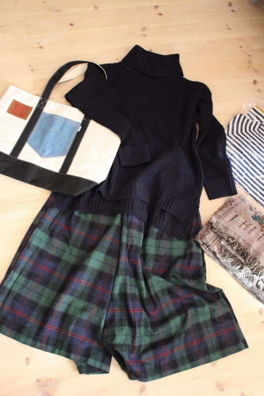 f:id:zappa38:20170105204836j:plain