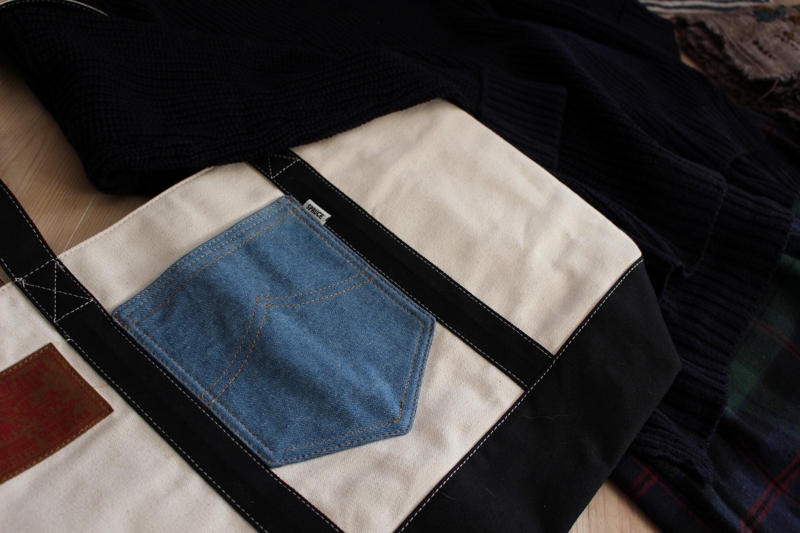 f:id:zappa38:20170105204837j:plain