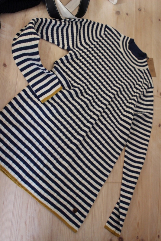 f:id:zappa38:20170105204838j:plain