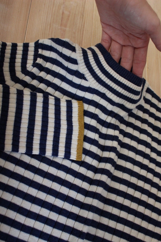 f:id:zappa38:20170105204839j:plain