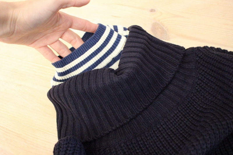 f:id:zappa38:20170105204840j:plain