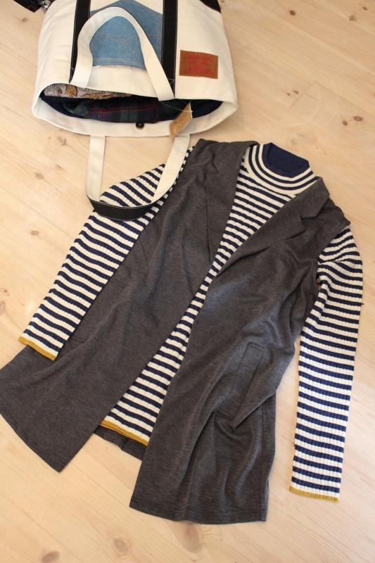 f:id:zappa38:20170105204841j:plain