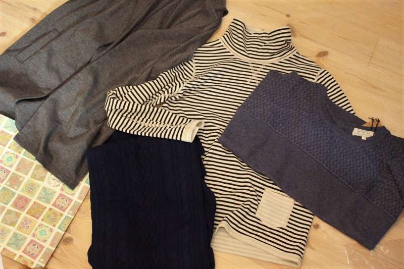 f:id:zappa38:20170105204842j:plain