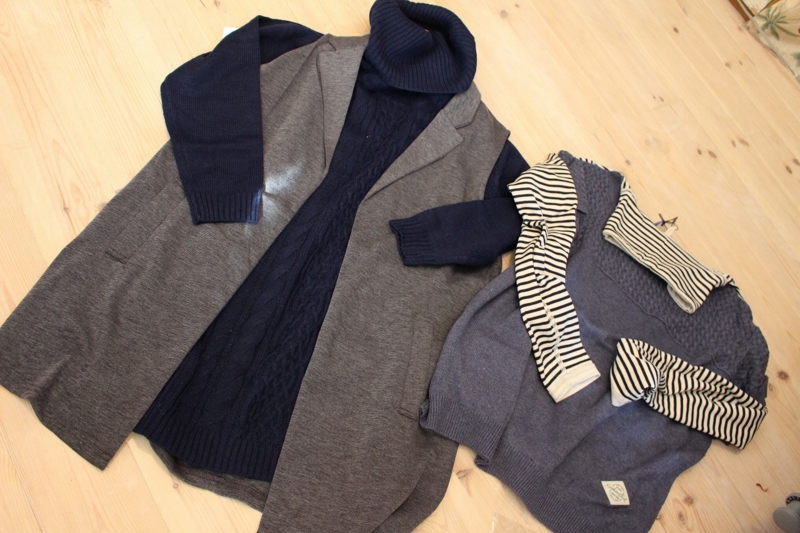 f:id:zappa38:20170105204843j:plain