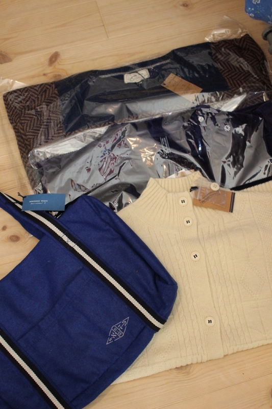 f:id:zappa38:20170105204844j:plain