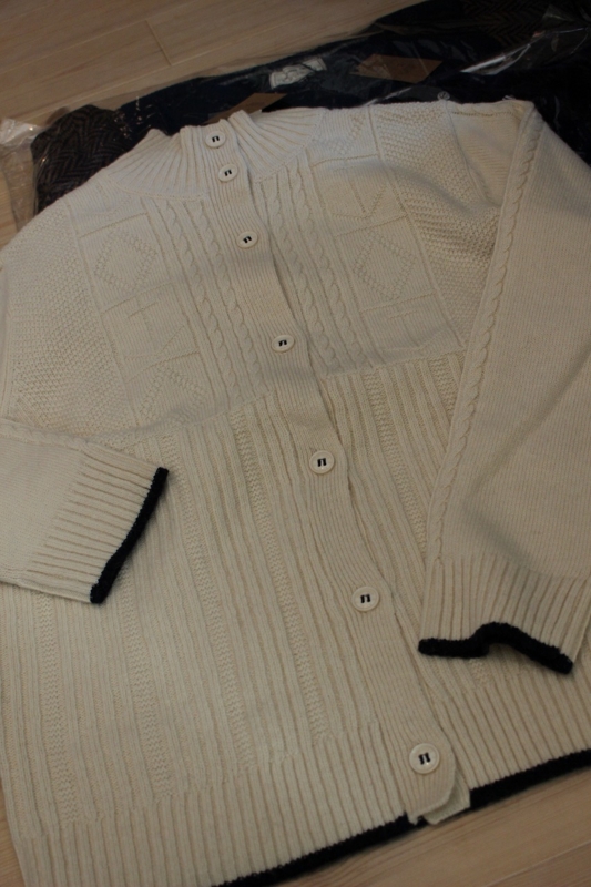 f:id:zappa38:20170105204845j:plain