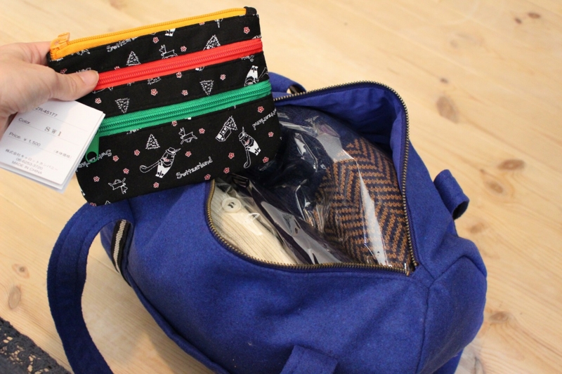 f:id:zappa38:20170105204847j:plain