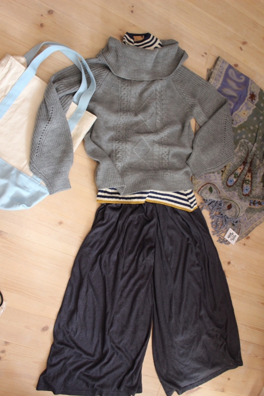 f:id:zappa38:20170105204848j:plain