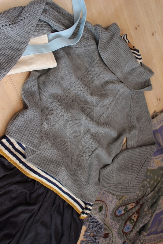 f:id:zappa38:20170105204849j:plain