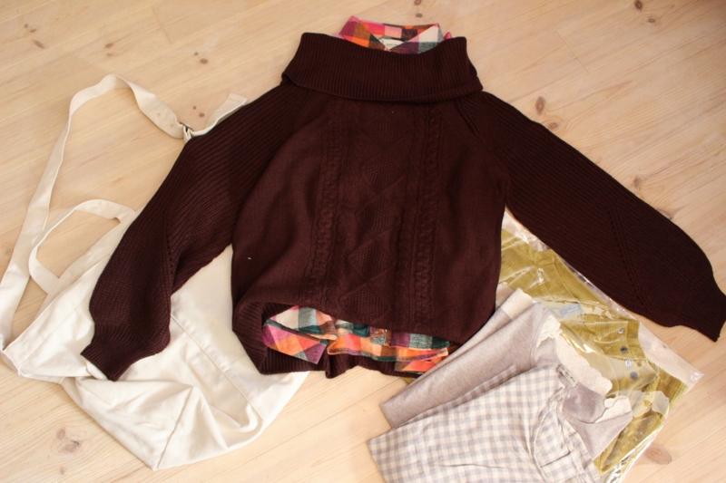 f:id:zappa38:20170105204851j:plain