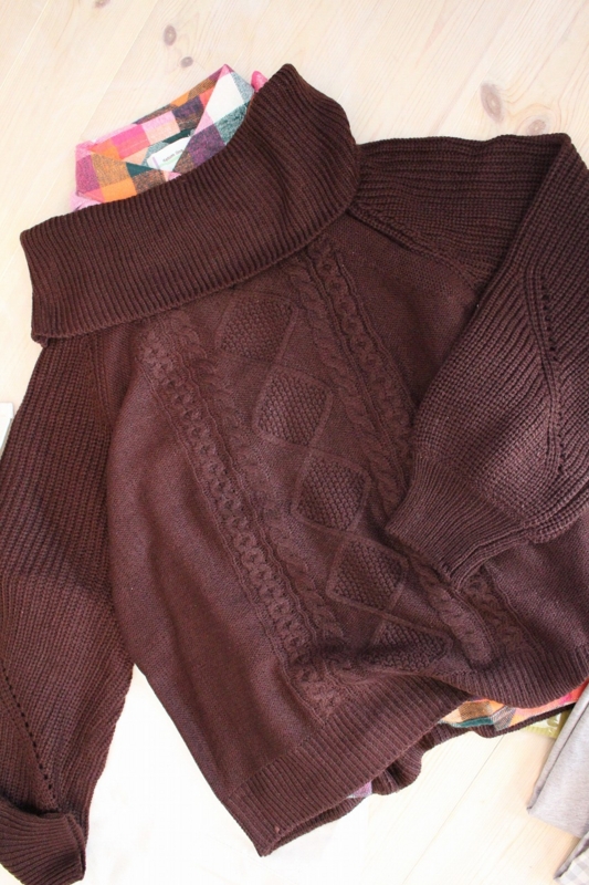 f:id:zappa38:20170105204852j:plain