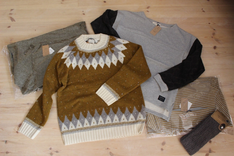 f:id:zappa38:20170105204853j:plain