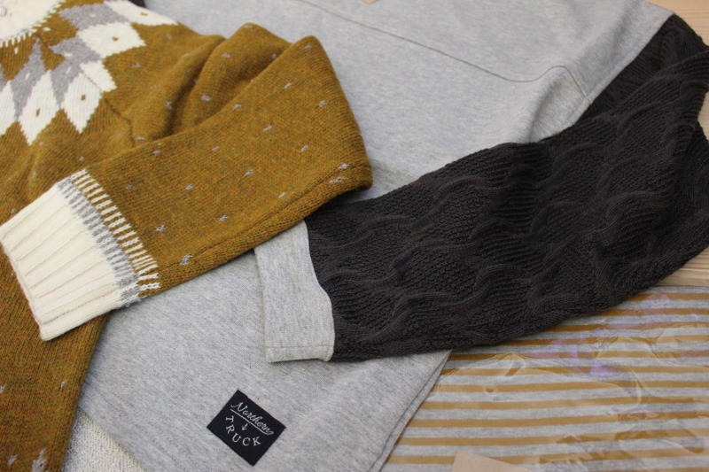 f:id:zappa38:20170105204854j:plain