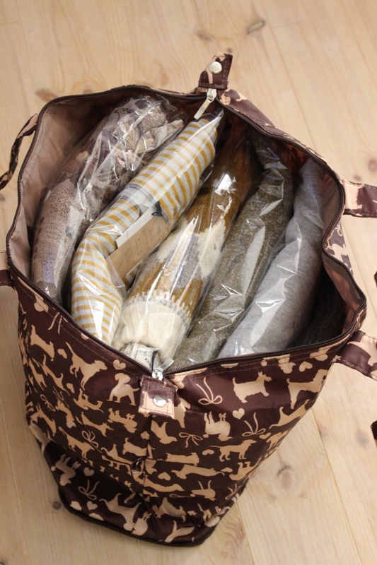 f:id:zappa38:20170105204855j:plain