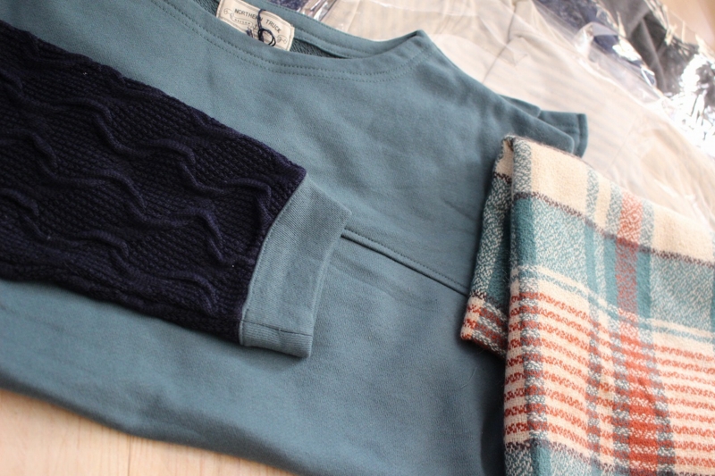 f:id:zappa38:20170105204857j:plain