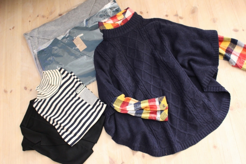 f:id:zappa38:20170105204858j:plain