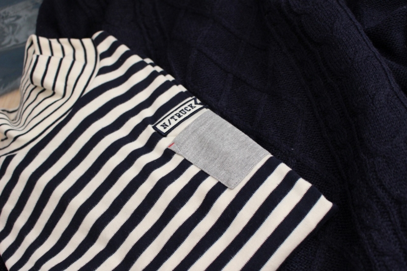 f:id:zappa38:20170105204859j:plain