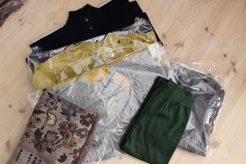 f:id:zappa38:20170105204900j:plain