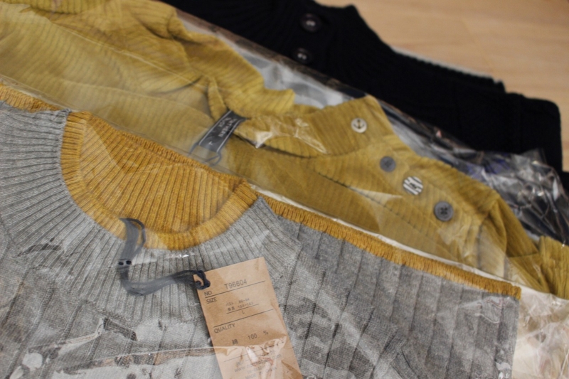 f:id:zappa38:20170105204901j:plain