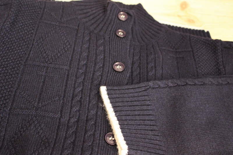 f:id:zappa38:20170105204902j:plain