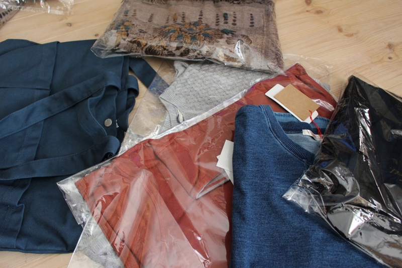 f:id:zappa38:20170105204903j:plain