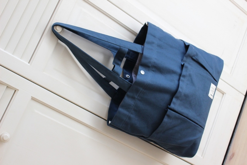 f:id:zappa38:20170105204904j:plain