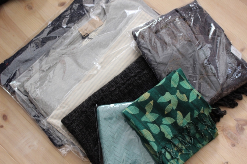 f:id:zappa38:20170105204905j:plain