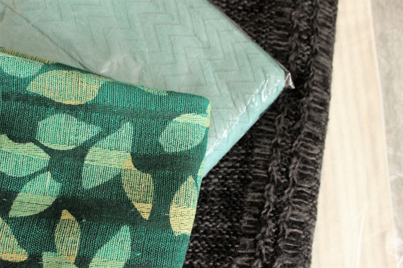 f:id:zappa38:20170105204906j:plain