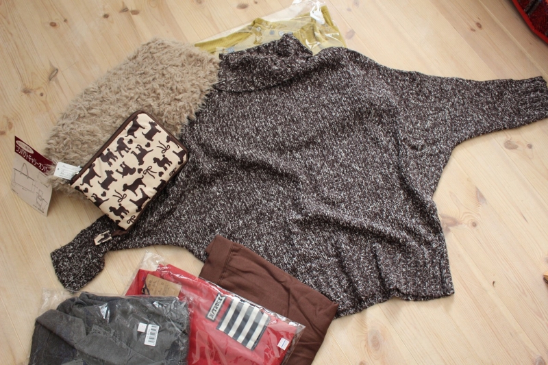 f:id:zappa38:20170105204908j:plain