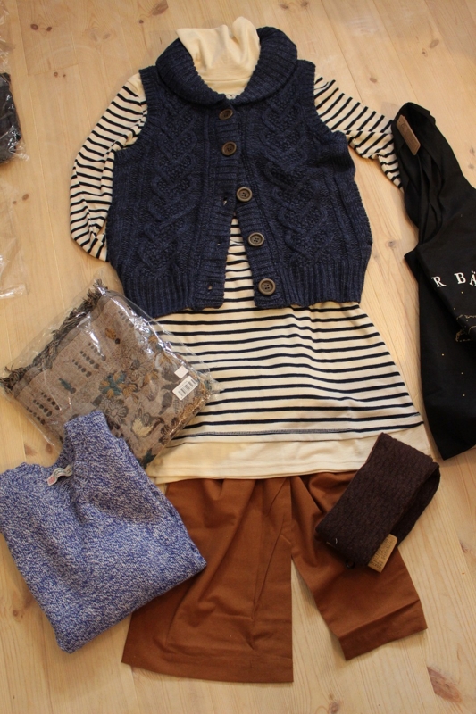 f:id:zappa38:20170105204909j:plain