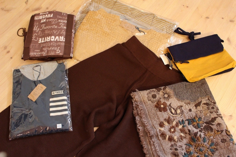 f:id:zappa38:20170105204910j:plain