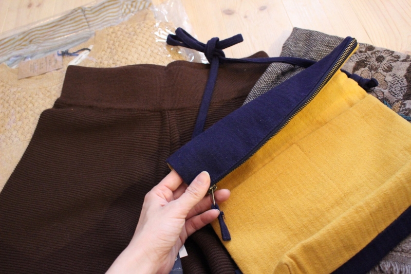 f:id:zappa38:20170105204911j:plain