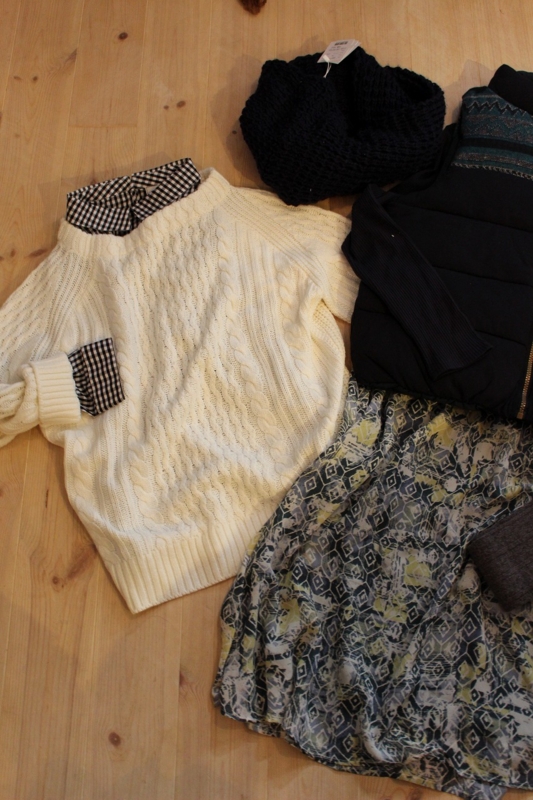 f:id:zappa38:20170105204912j:plain